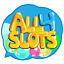 all4slot.com