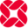 allegacyfcu.org