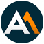 allenmowery.com