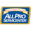 allproservicenter.com