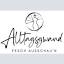 alltagsgwand.de