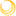 allynintl.com