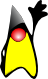 almack.ch
