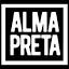 almapreta.com.br