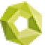 alseefschool.com