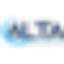 altarenholdsteam.com