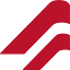 alupro.com