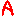 alysion.org
