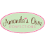 amandasown.com