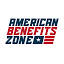 americanbenefitszone.com