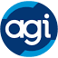 americangerman.institute
