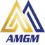 amgmllc.com