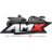 amxsuperstorestest.com