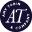 amy-tobin.com
