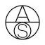 amystroup.com