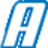 anacapaheatingandair1.com