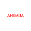 anemija.rs