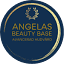 angelasbase.ax