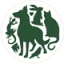 animalcontrol.org.nz