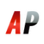 aniplex.ru
