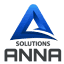 annasolutions.al