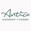 anticabath.co.uk