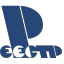 aoreestr.ru