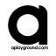aplayground.com