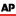 apmultimedianewsroom.com