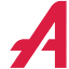 apollovalves.com