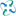 apothekenmanager.de