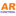 ar-control.net