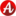 arazum.it
