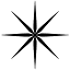 ardaorak.com