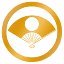 arifkeisuke.com