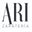 arishop.com.mx