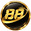 aristaliving.com