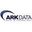 arkdata.com.my