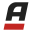 arlec.com.au