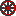 armf.net
