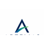 artelias.com
