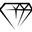 artjewelers.com