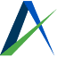 ascensioncpa.com