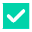 asegurarelauto.com.ar