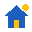 ashwinhotel.com