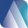 asimonetworks.com