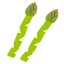 asparaguseigo.com