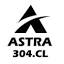 astra304.cl