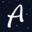 astrologykingdom.com