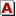 atelio.ru